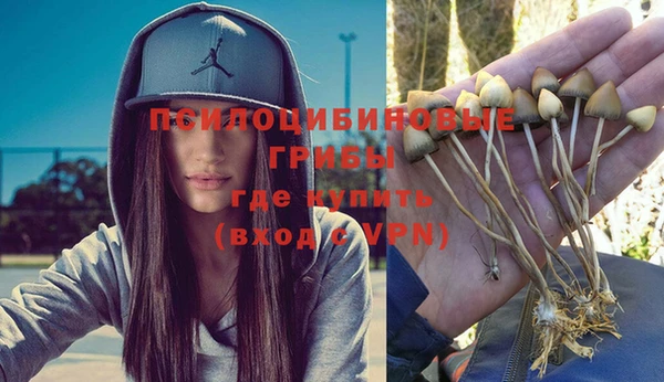 MESCALINE Нягань