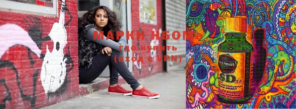 мяу мяу мука Няндома