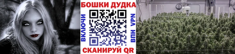 Купить  Псков  Бошки марихуана AK-47 